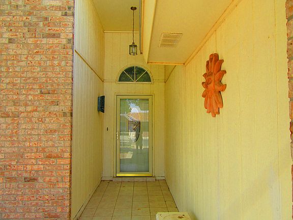 5th image of 11364 David Carrasco Dr