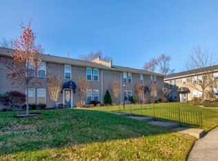 Locust Grove Apartments, New Albany, IN 47150