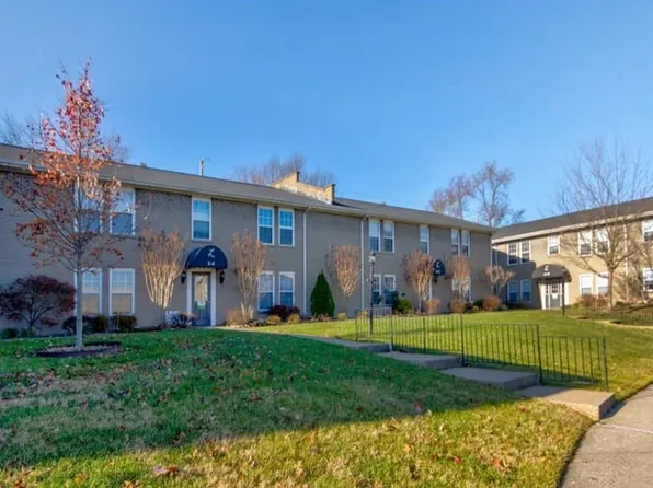 Locust Grove Apartments, 2741 Charlestown Rd #6-43LG, New Albany, IN 47150