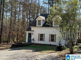 715 Fox Valley Farms Rd, Maylene, AL 35114