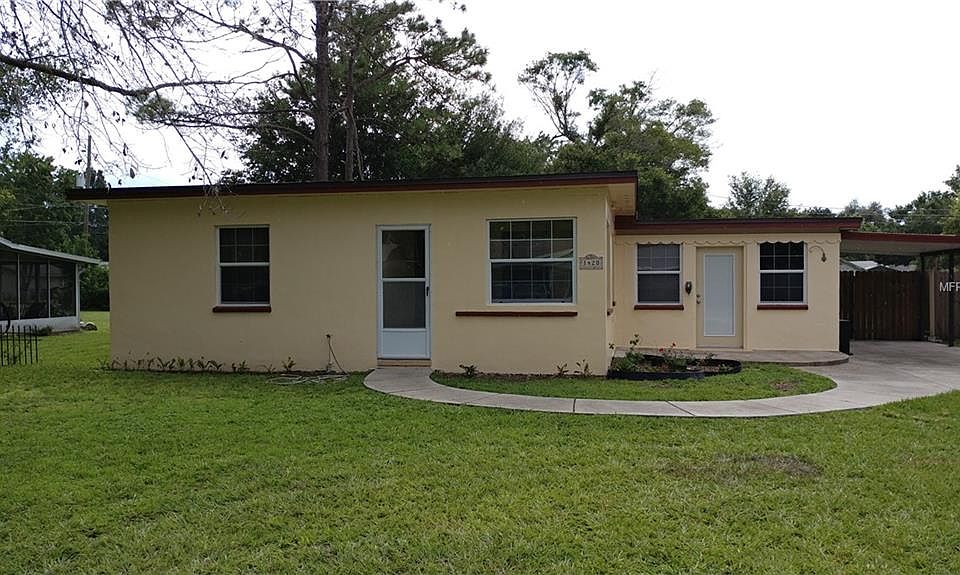 1st image of 1420 Carolina Ave