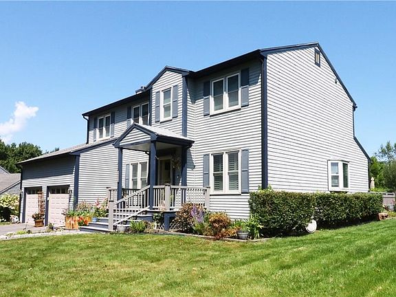 4th image of 162 Atlantic Dr