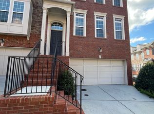 3380 Triview Sq, Atlanta, GA 30339