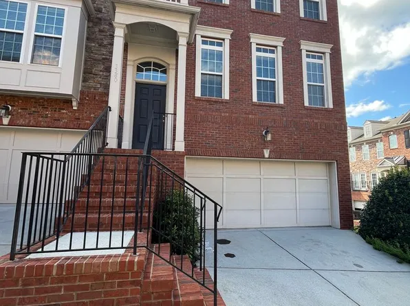 3380 Triview Sq, Atlanta, GA 30339