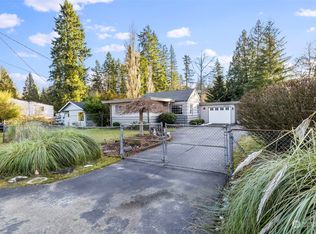 5844 SW Rhododendron Dr, Pt Orchard, WA 98367