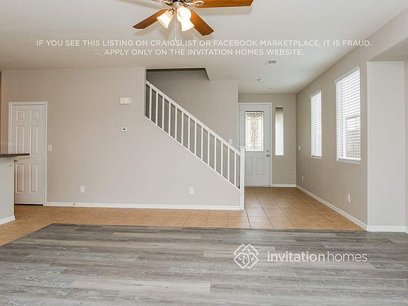 3rd image of 524 Halloran Springs Rd