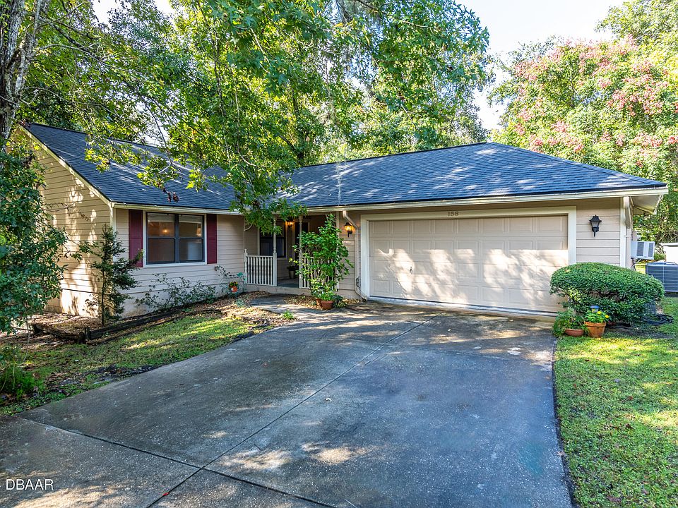 1st image of 158 Inglewood Ct