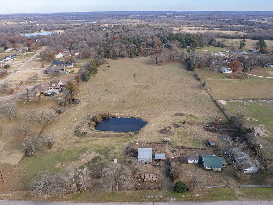 1st image of 144 County Road 2310