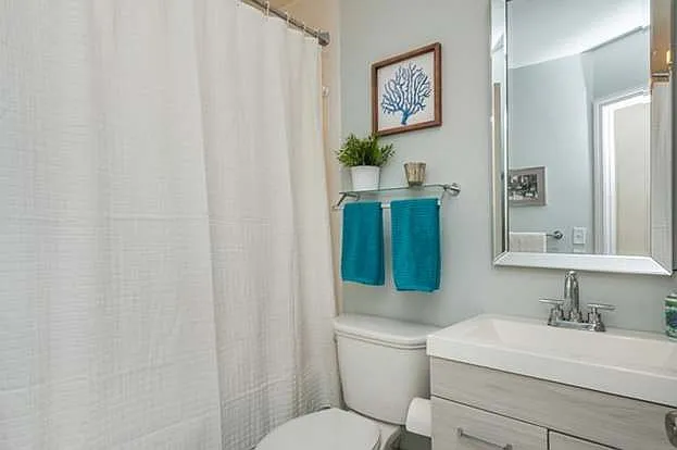 121 Salem St #2C — Photo 25
