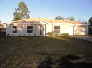 23 Roxbury Ln, Palm Coast, FL 32164