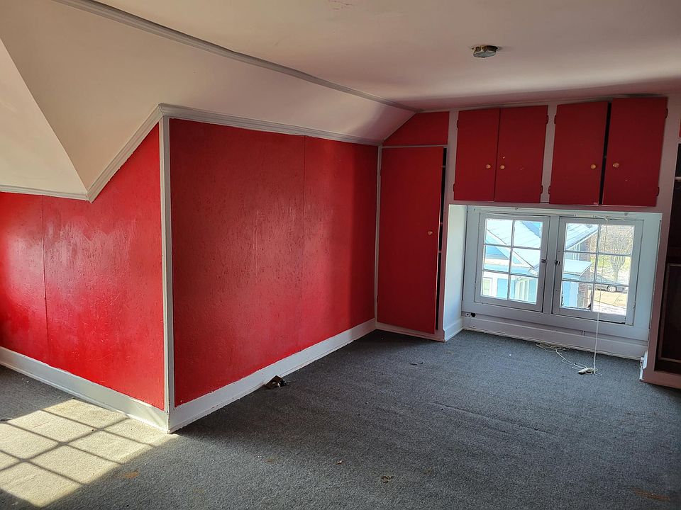 2nd image of 540 Collins St