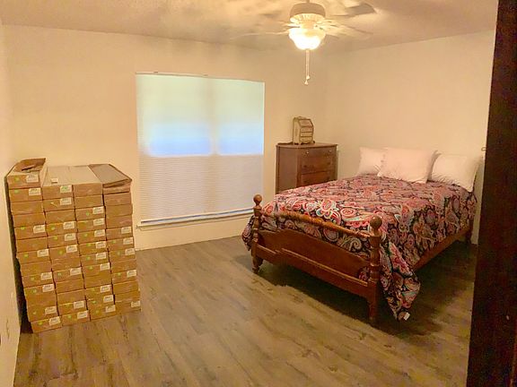2nd image of 3215 Calle De Cortez