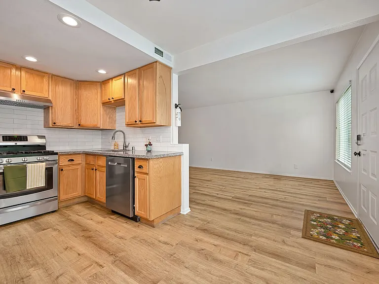 3681 Galena Dr #2 — Photo 9