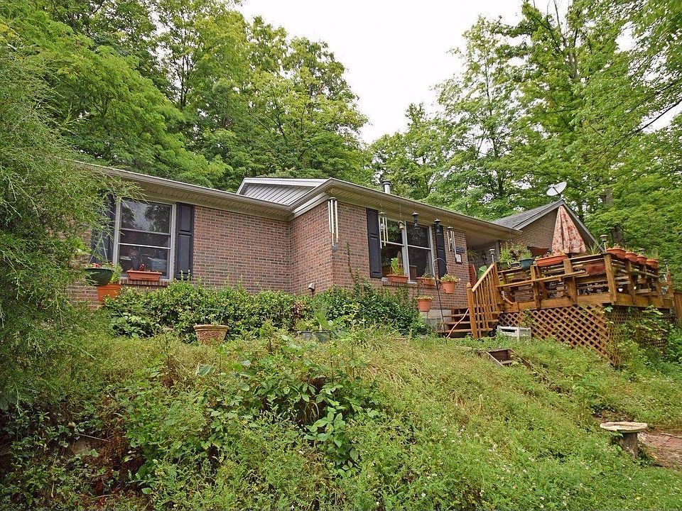 1st image of 2800 Westonridge Dr