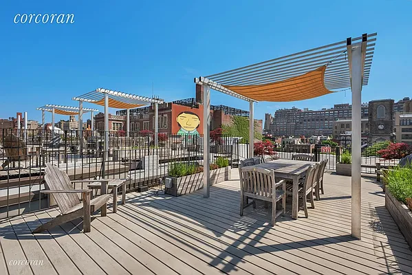 Sold by Corcoran | media 12