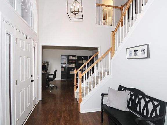 3rd image of 291 Carters Grove Ct
