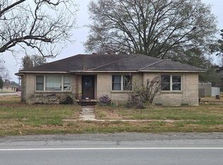401 Highway 70 W, Hazen, AR 72064