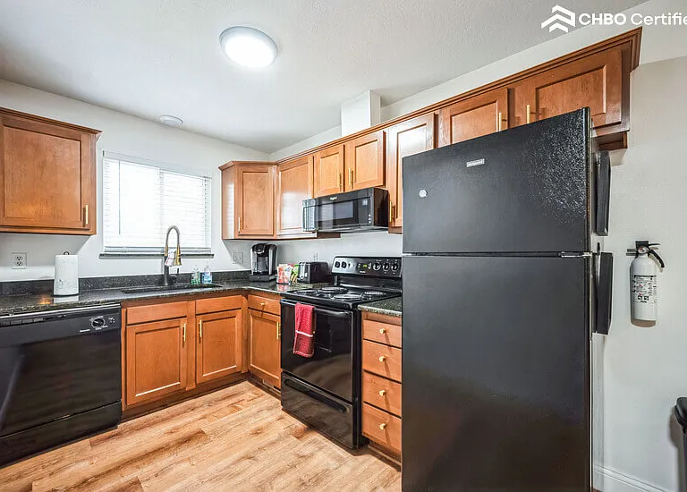 2544 Heatherwyck Ct #3 — Photo 8
