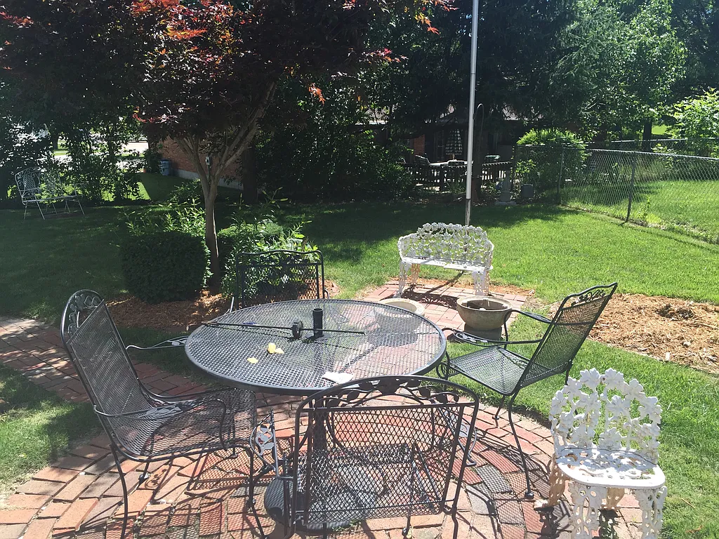 Property photo 5