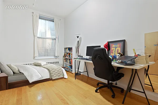Rented by Corcoran | media 5