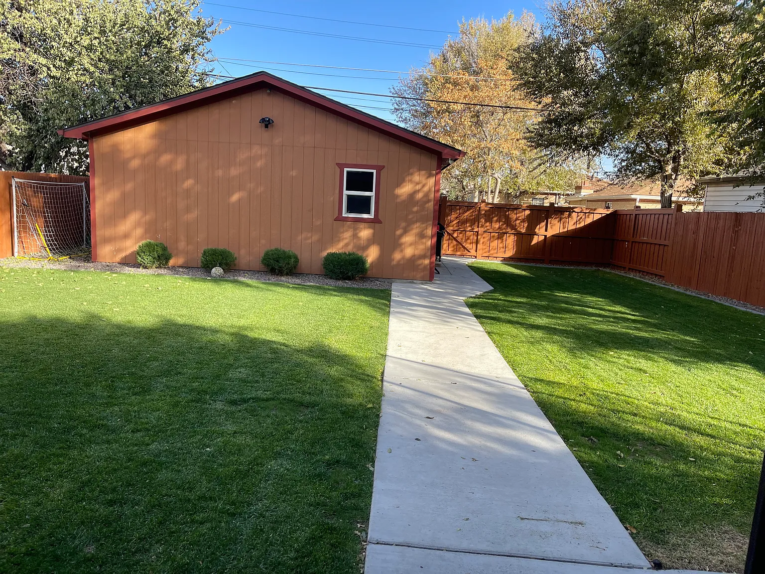 3 bed, 1546 sqft, $2,900 — Photo 3