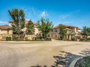 5929 Whitby Rd #101, San Antonio, TX 78240