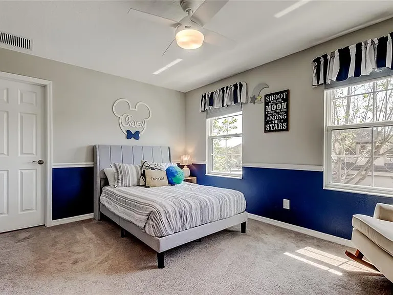 12303 Corkfield Ln — Photo 48