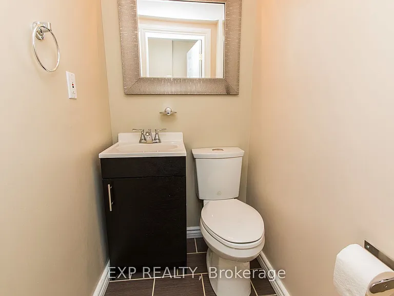 28 Appleford St — Photo 25