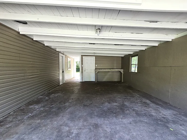 299 Francis St — Photo 25