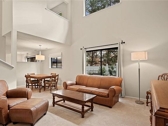 4th image of 1825 Millrun Pl #1825