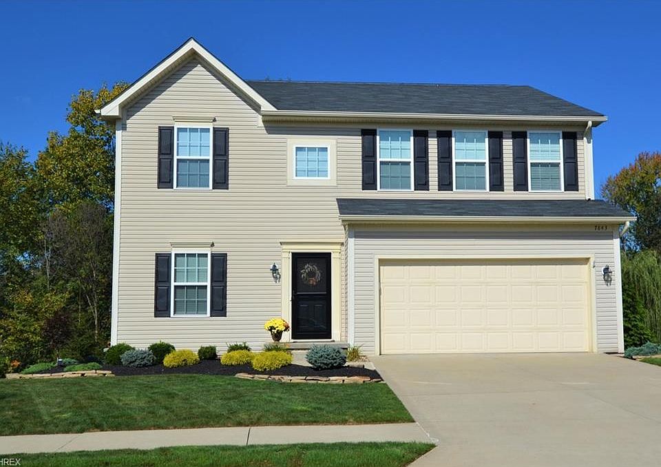 1st image of 7843 Creekside Pkwy