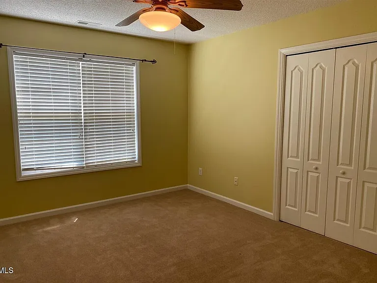 3117 Cregler Dr — Photo 11