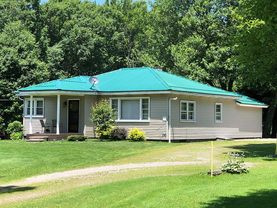 2nd image of 2872 Rockdale Rd