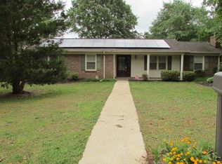 2 Woodbend Ct, Mauldin, SC 29662