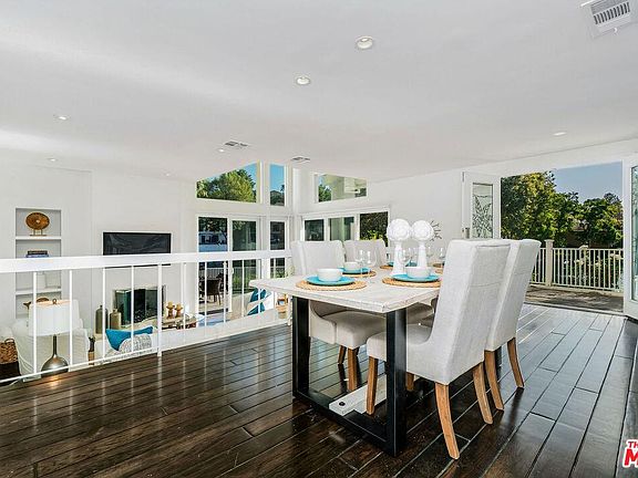 4th image of 4625 Park Mirasol