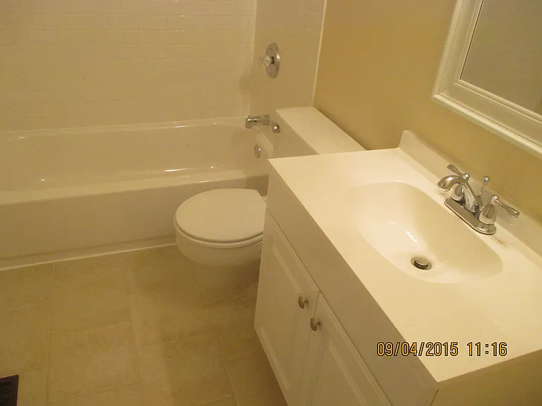 1587 Greenville Rd — Photo 13