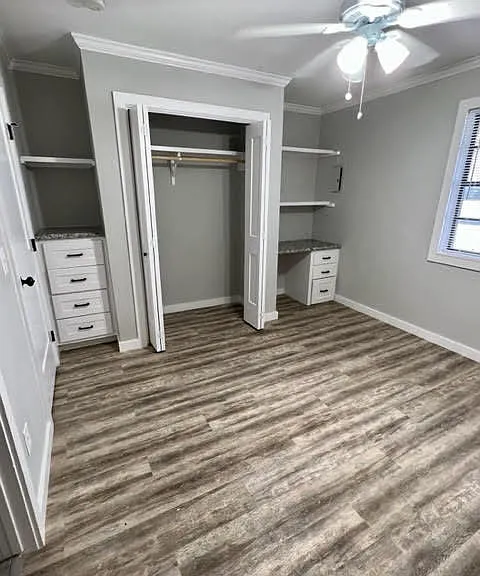 305 N Montevideo Ave — Photo 9