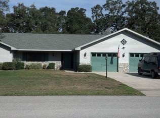 9035 Dupont Ave, Spring Hill, FL 34608