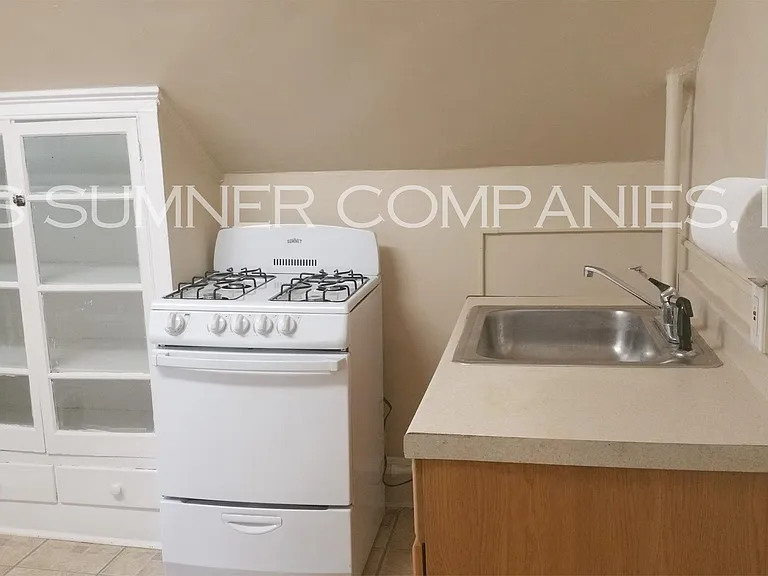 5440 Frederick Ave #2 — Photo 15