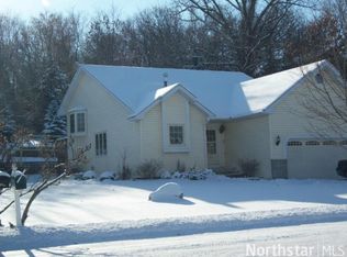 8011 Delano Way, Inver Grove Heights, MN 55076