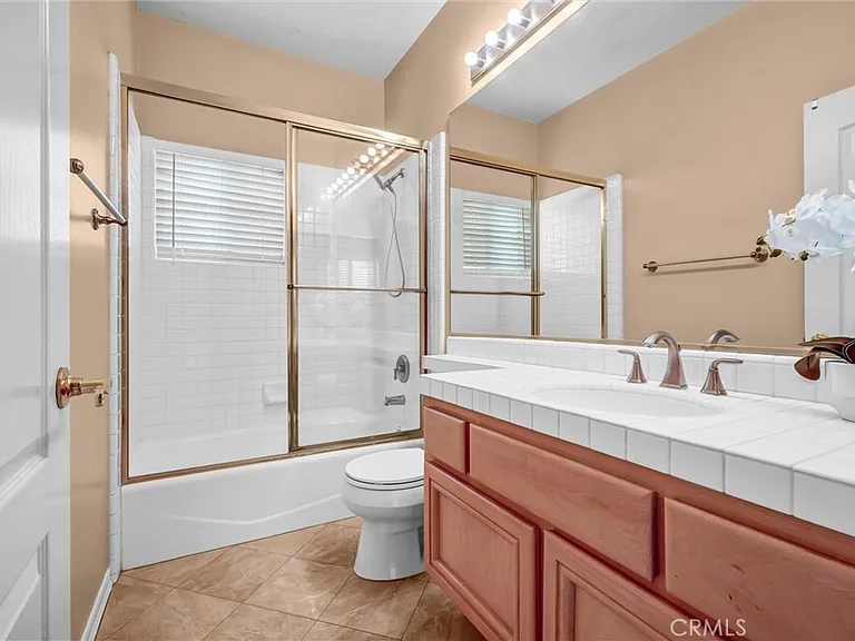 27131 S Ridge Dr — Photo 34