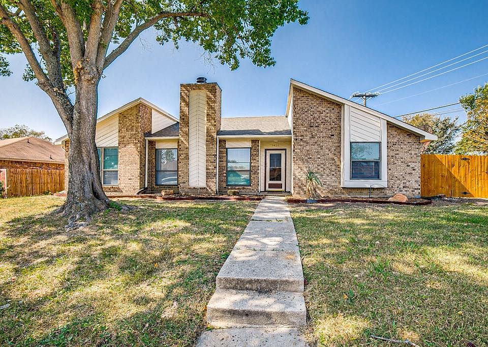 1st image of 3409 Willowglen Dr