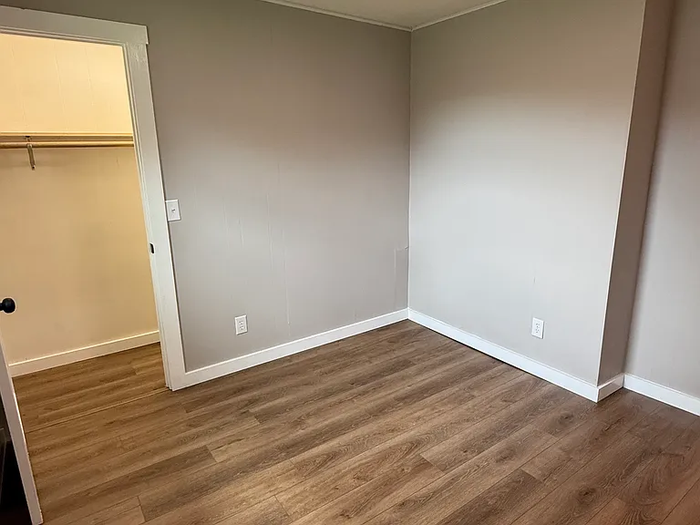 150 Culp Ln #2 — Photo 12