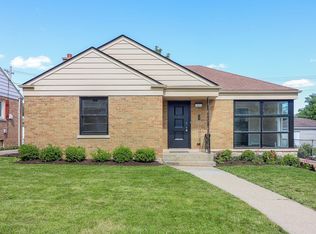 51 S Kerwood St, Palatine, IL 60067