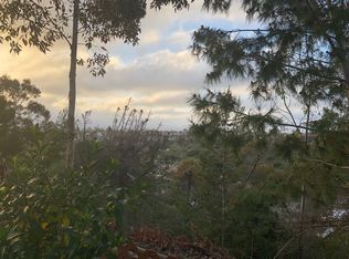 3556 Roselle St, Oceanside, CA 92056