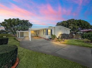 1630 Oliver Ln, Lady Lake, FL 32159