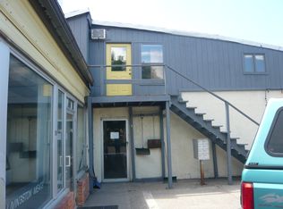 206 S 11th St STE 4, Livingston, MT 59047