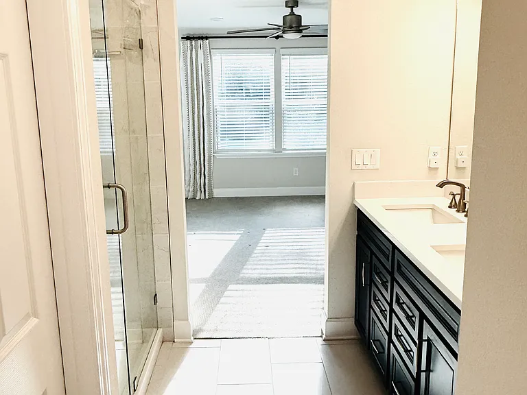 130 Lightsey Crossing Ln — Photo 23