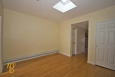 Rented by New York Dwellings LLC