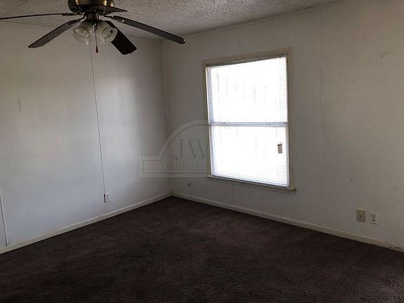 5th image of 1707 N 24th St